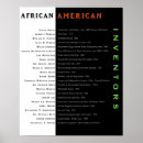 Recherche de inventeurs posters Noir