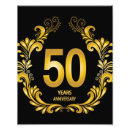 Suche nach 50 jahre poster Glitzer