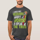 Recherche de plumes indiennes tshirts Apache