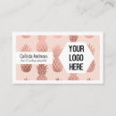 Suche nach sommer visitenkarten Customer