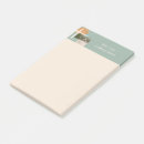 Suche nach fisch post it Orange