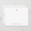 Suche nach monogrammbuchstaben Einfach
