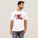 Recherche de chemise de robot Musique