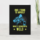 Suche nach schweißer andere postkarten Handwerker