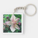 Suche nach rosa orchidee schlüsselanhänger Pflanze