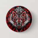 Suche nach wolfs buttons Wild