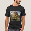Recherche de torre vêtements Tour
