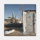 Suche nach die rakete magnete Raum