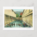 Suche nach badegäste postkarten Laterne