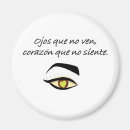 Suche nach spanisch magnete Español
