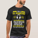 Suche nach versenden tshirts Feuer