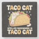 Suche nach nacho untersetzer Taco
