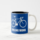 Recherche de fixie tasses Vélo