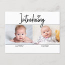Recherche de individuel invitations Toute personne