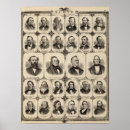 Suche nach bürger poster Landkreis