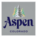 Recherche de ski alpin posters Neige