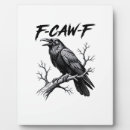 Suche nach raben fotoplatten F caw f