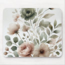 Suche nach olive mousepads Botanisch