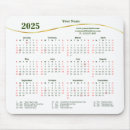 Suche nach for mousepads Muster