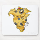 Suche nach online spiel mousepads Kind