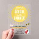 Recherche de kids pool party invitations Fête du pool