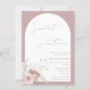 Suche nach mauve einladungen Blumenreich