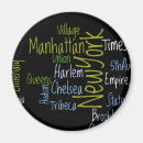 Suche nach königinnen magnete Brooklyn