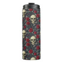 Suche nach kunstvoll tassen Floral
