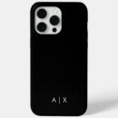 Suche nach handys iphone hüllen Telefonzelle