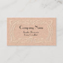 Suche nach geprägt visitenkarten Beruflich