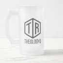 Suche nach theologie tassen Calvinism