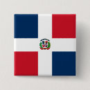 Recherche de république badges Drapeaux du monde