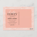 Suche nach zacken postkarten Geburtstags party