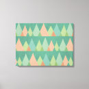 Suche nach dreieck kunst Boho