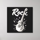 Suche nach bassist poster Metall