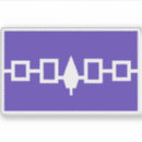 Suche nach die konföderation aufkleber Flagge