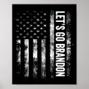 Suche nach shirts und poster Amerikanisch