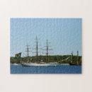 Recherche de bateau grand puzzles Navire