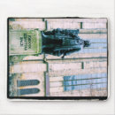 Recherche de bâche tapis souris Classique