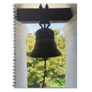 Suche nach kalifornien kleine notizbücher Fotografie