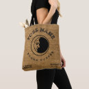Suche nach jute taschen Sack