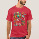 Recherche de moqueur tshirts Drôle