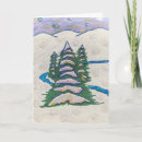 Suche nach evergreens karten Fluss