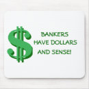 Suche nach bank mousepads Geld