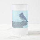 Recherche de blue jays tasses Geais bleus