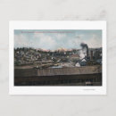 Recherche de puits cartes postales Washington