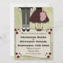 Recherche de rockabilly mariages Polka