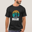 Recherche de outdoors tshirts Rétro