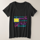 Recherche de grande taille vêtements Teacher