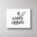Suche nach ostereier leinwandbilder Easter